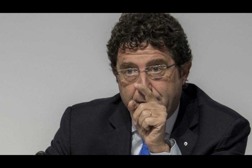 "Premi più bassi per 49mila assicurati, più alti per 14mila"