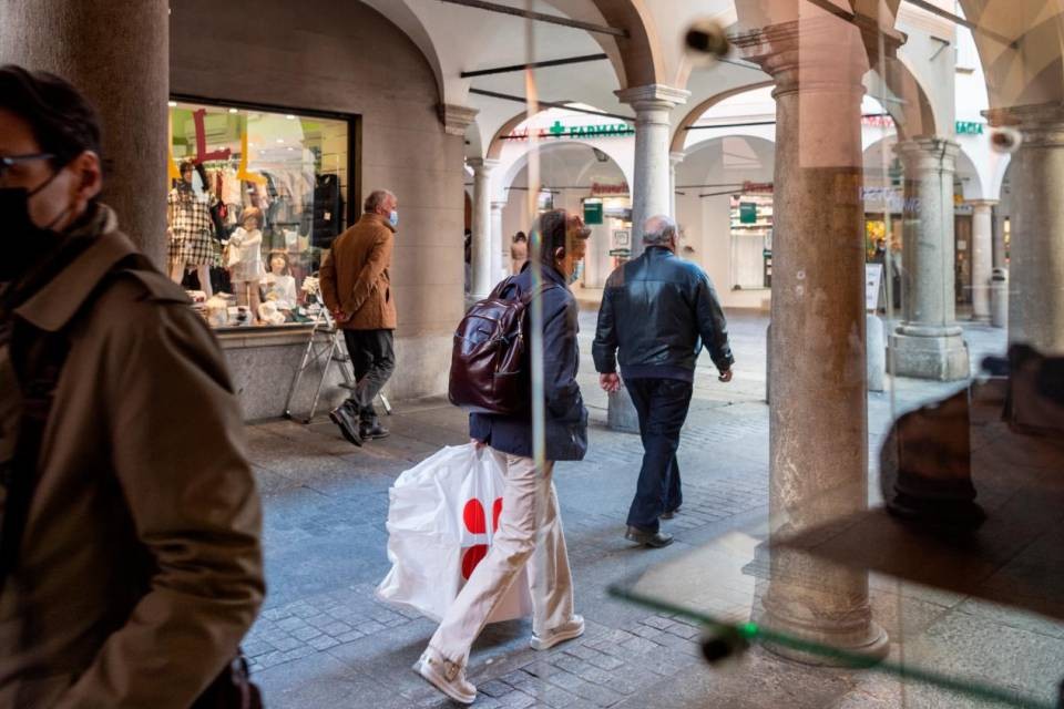 Foto CdT/Chiara Zocchetti