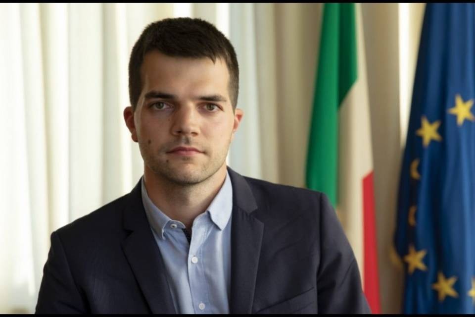 "Bala i Ratt, all'indecenza non c'è mai fine"