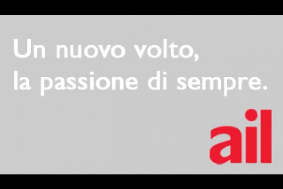 AIL cambia pelle: rinnovati logo e sito internet