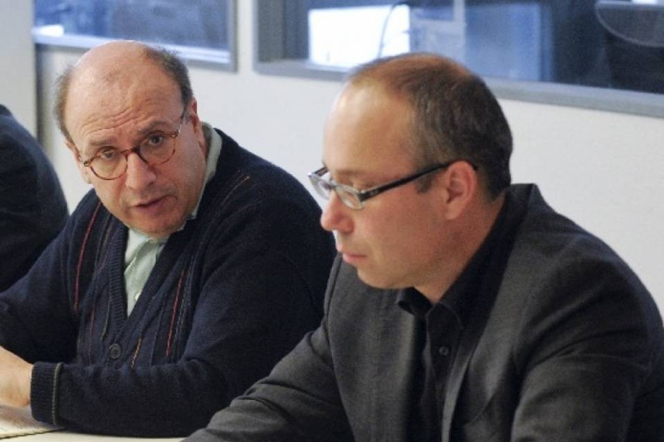 "Il Parlamento scrive una delle pagine più vergognose della sua storia"