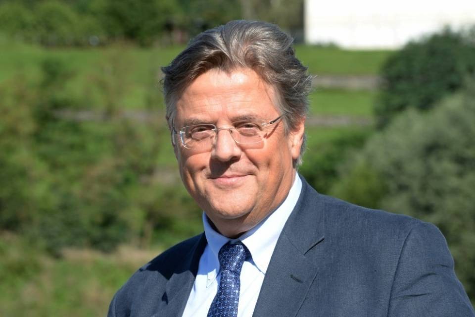 I comuni ticinesi (ab)battono l'arsenico