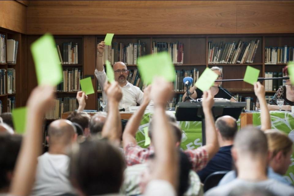 Per il post Savoia si deciderà il 28 novembre