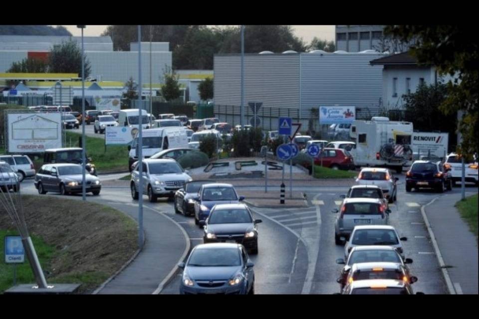 “Il 19 maggio un Si per il Locarnese”