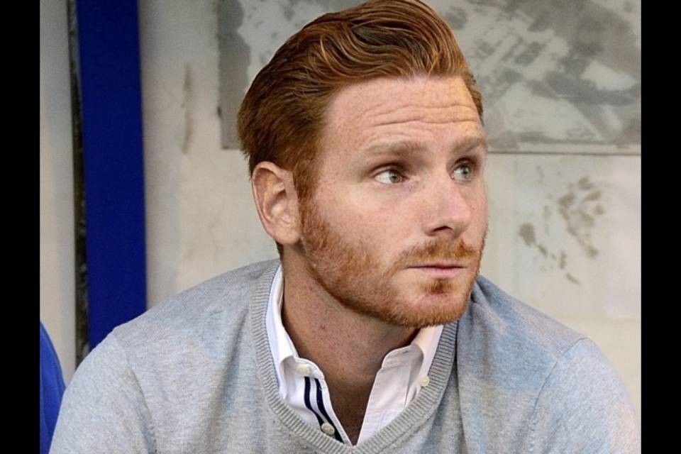 Il Chiasso torna da Vaduz a mani vuote