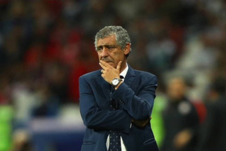 "La Svizzera perderà"