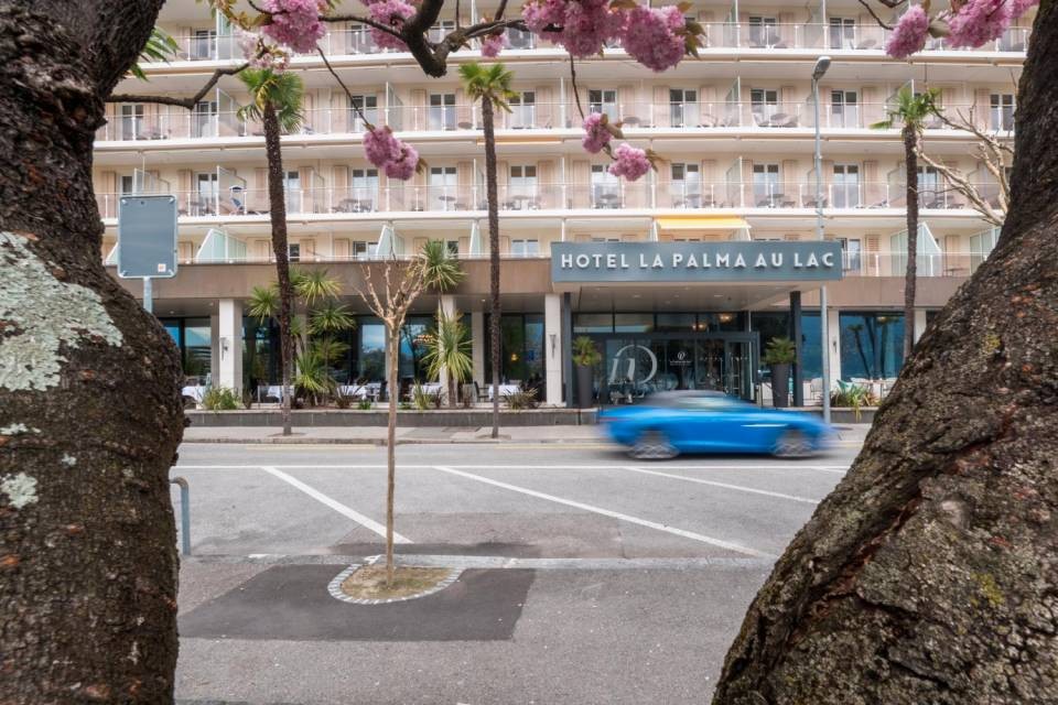 Foto CdT/Chiara Zocchetti