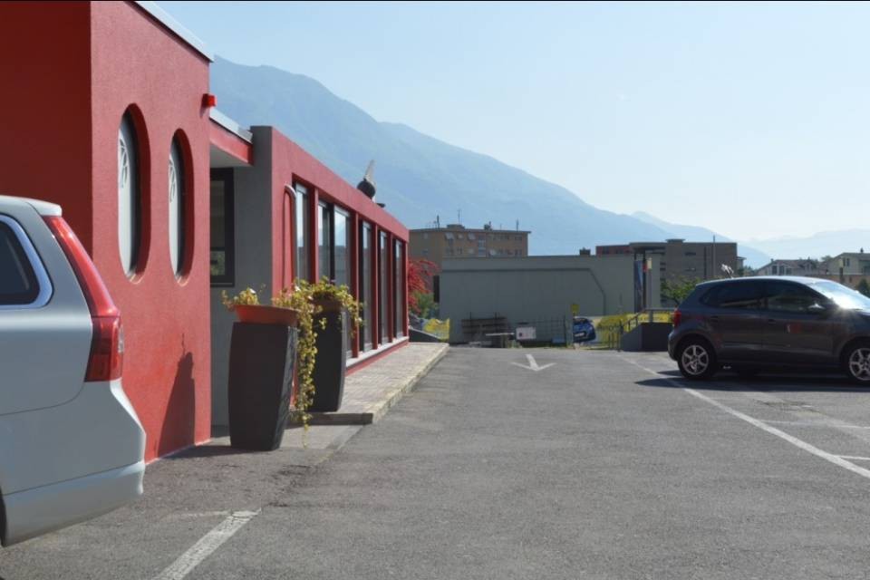 Gordola, chiesti altri tre mesi di carcere preventivo