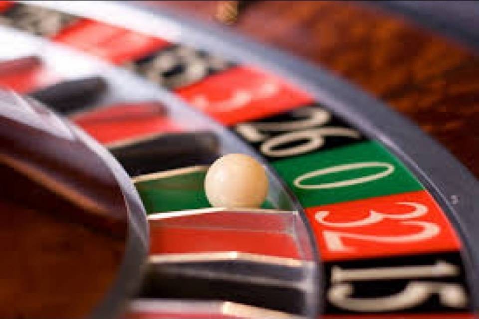Vincite al gioco esonerate solo sotto il milione