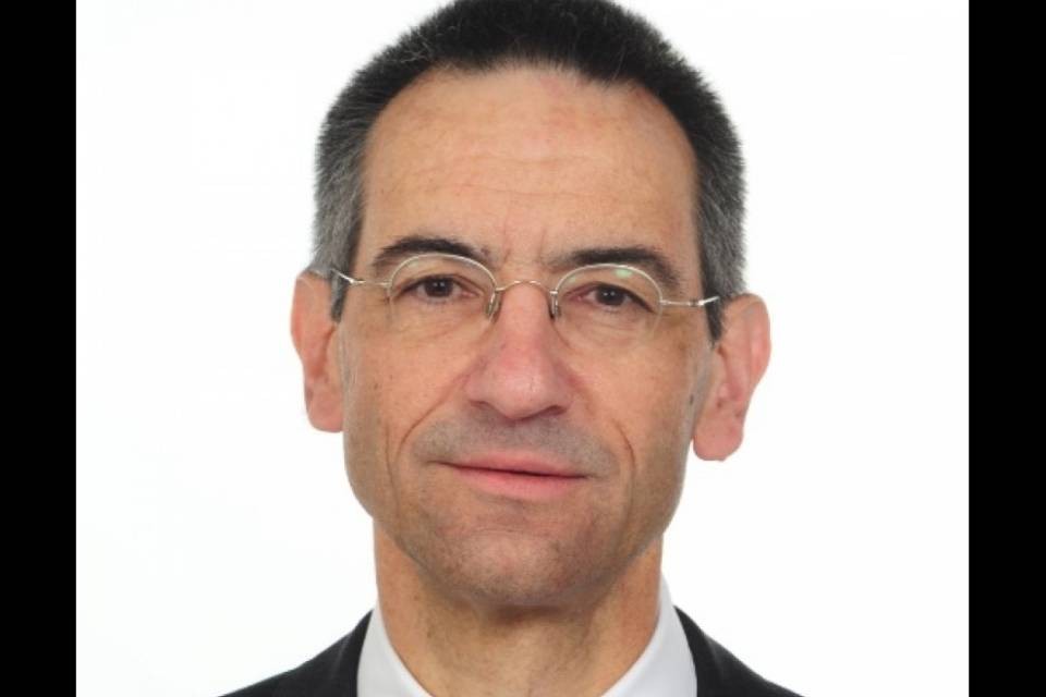 Licenziato in tronco il direttore di ACS