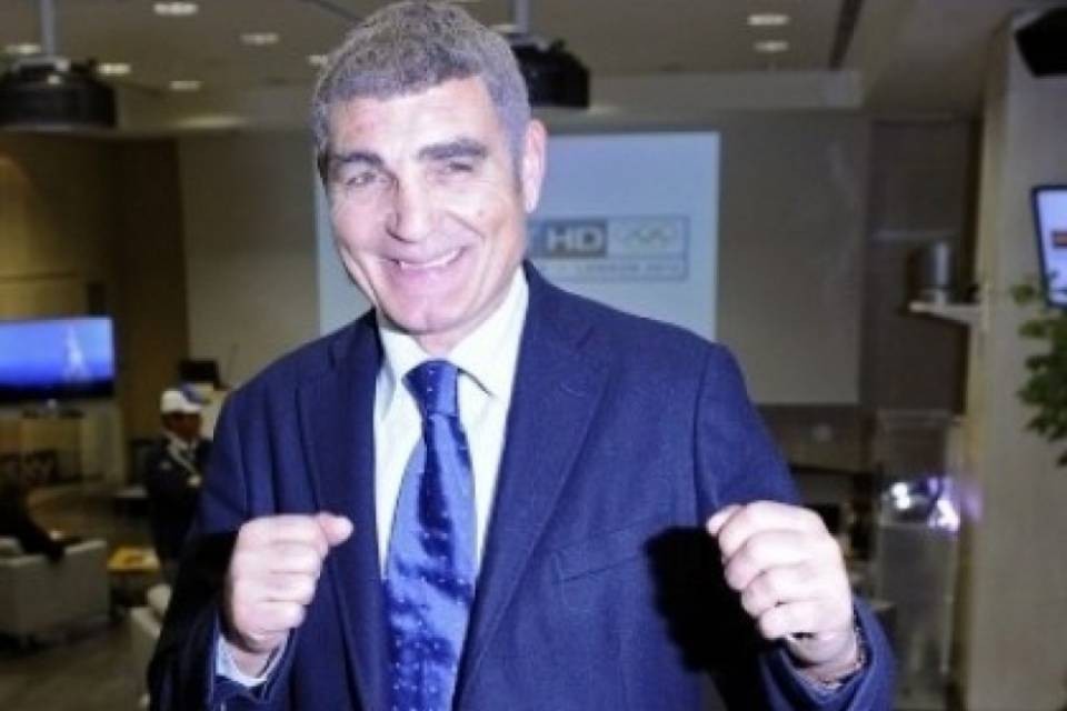 Campionati svizzeri juniori di pugilato