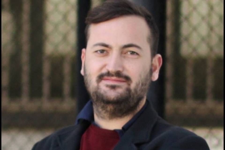 Carlo Zoppi - Riforma III, privilegi per pochi e perdite miliardarie per molti