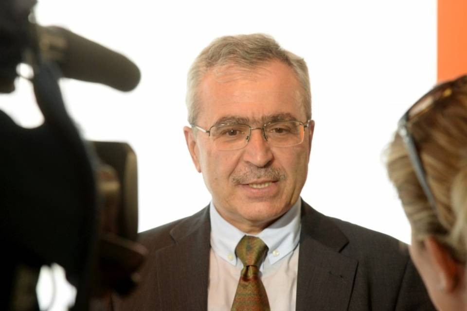 L'OCST vota così