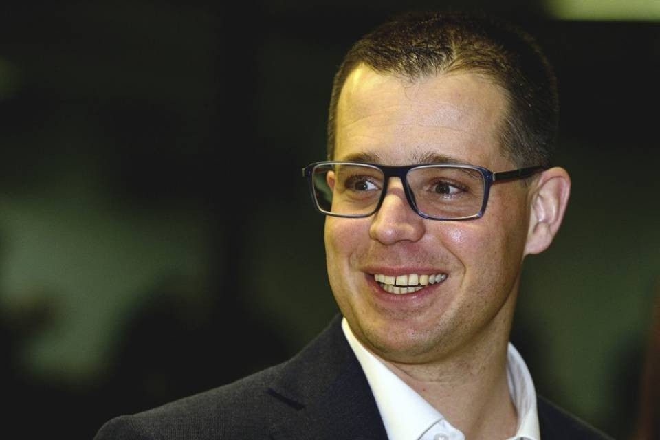 "Romano la smetta di fare il Calimero con i suoi post superficiali"