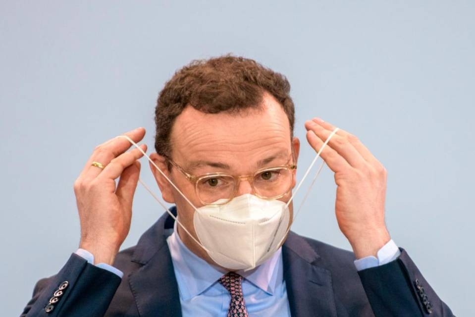 Foto Shutterstock