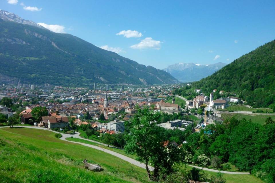 Foto Wikipedia