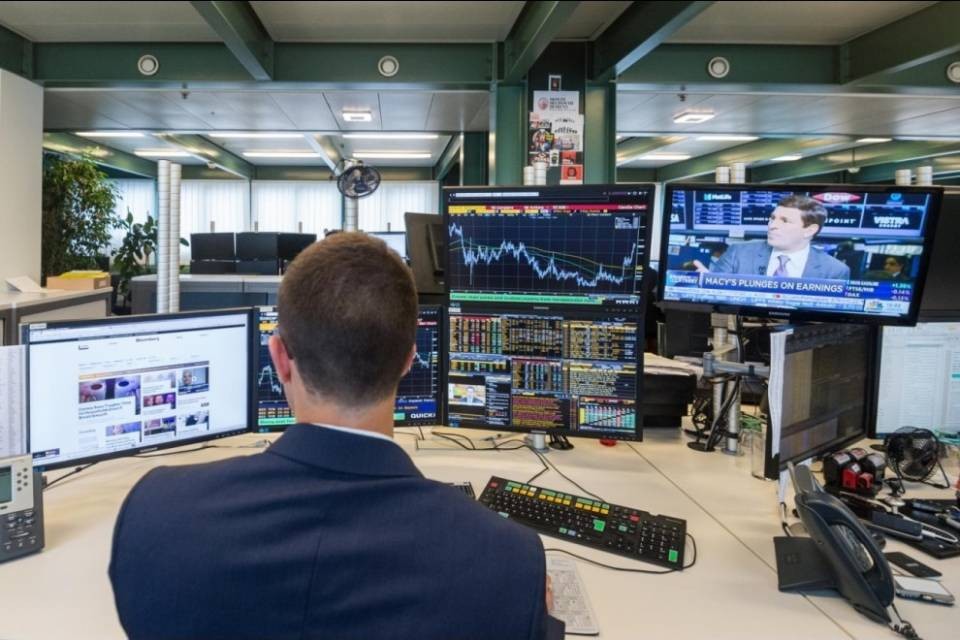 "Niente più accesso ai servizi finanziari in Italia?"