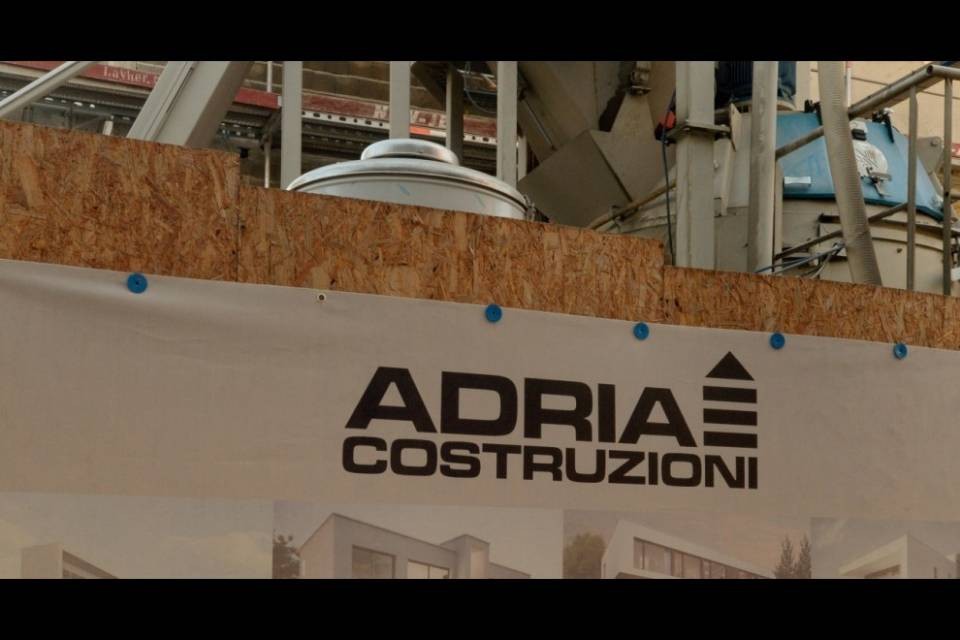 Caso Adria, si allontana il processo