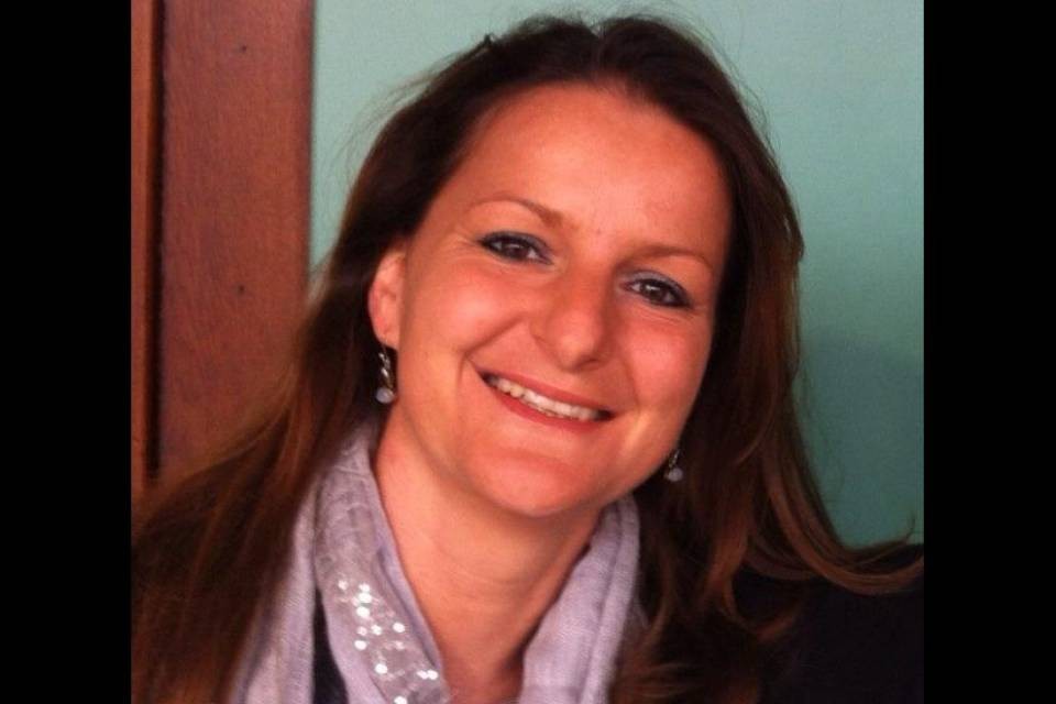 Bosia Mirra: "Mi sono fermata da sola"