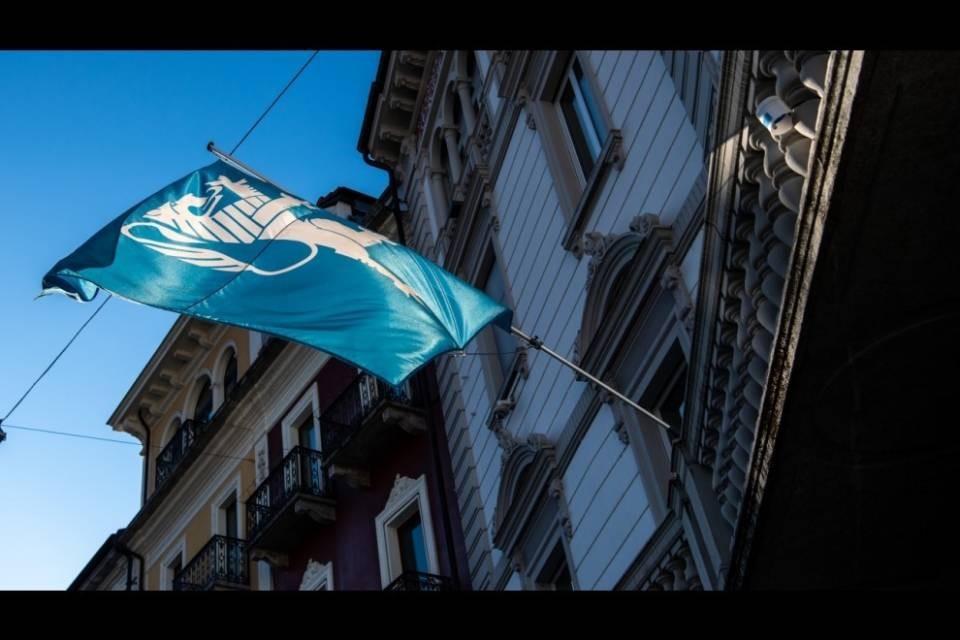 “Insieme a sinistra per la socialità e l’ambiente”