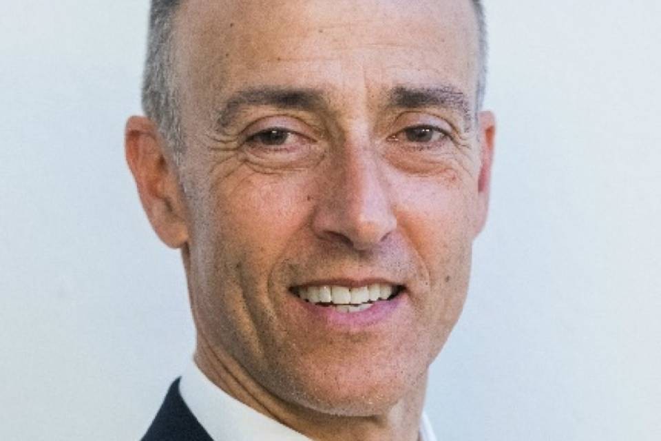 Rocco Cattaneo contro la RSI: "Sono stato censurato"