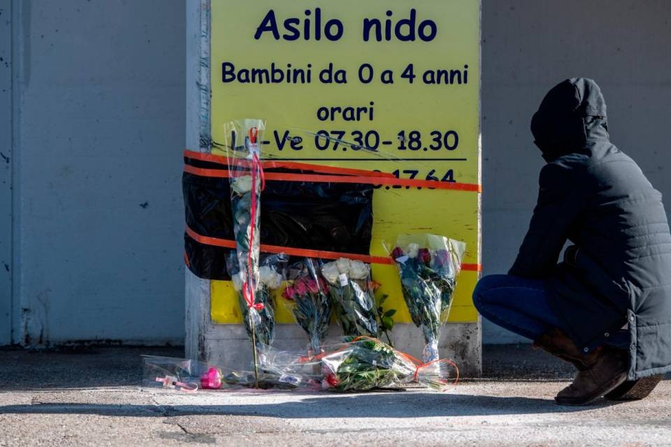 Foto CdT/Gabriele Putzu