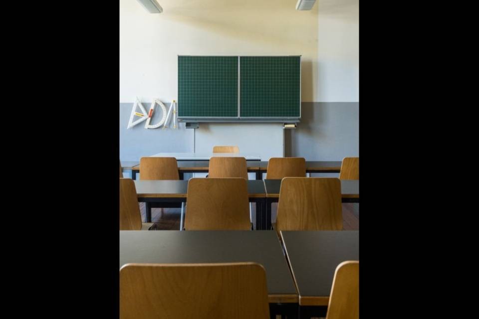 Docenti di oggi e di domani: una professione sempre più femminile