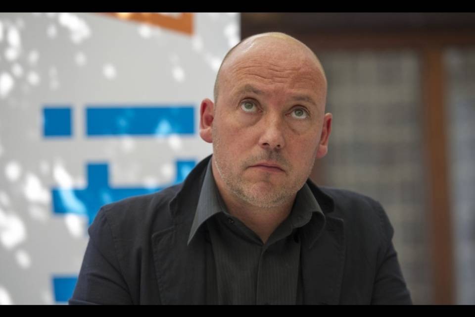 Le osservazioni del PPD sulla tassa di collegamento