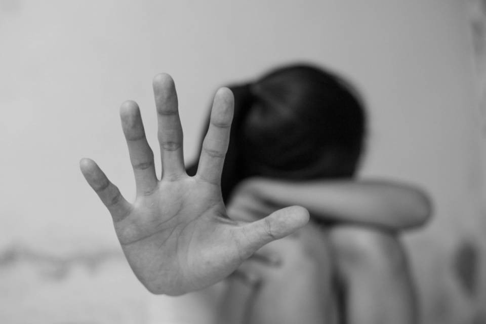 Confermata la sentenza: l'uomo uccise una 12enne nel 2012