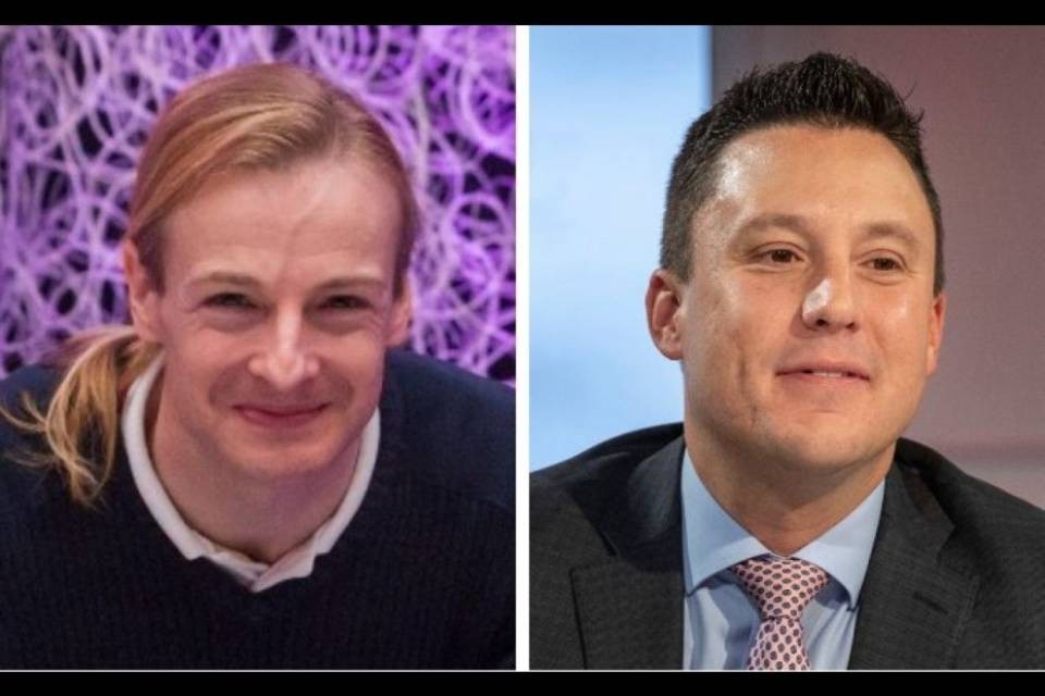 Bufera RSI, Quadri e Marchesi contro PS e Verdi