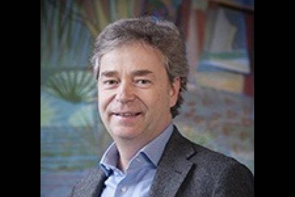 Lorenzo Jelmini - Un’ottima notizia per il mondo del lavoro!