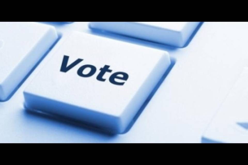 "Avanti con il voto elettronico"