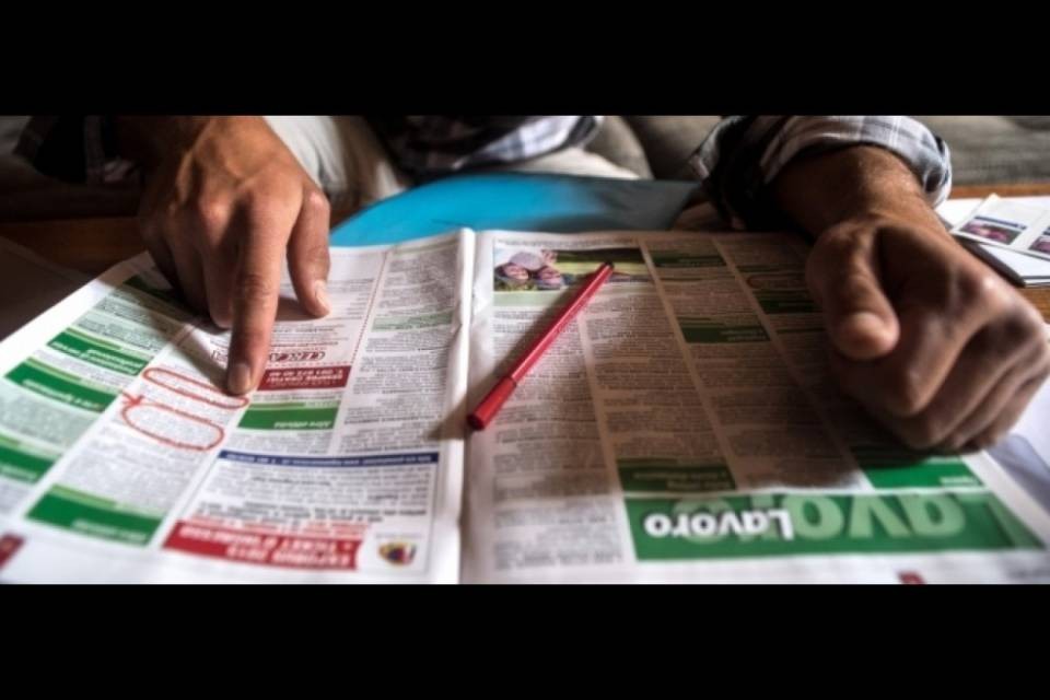 "Le richieste dell'UE sono solo un cavallo di troia"