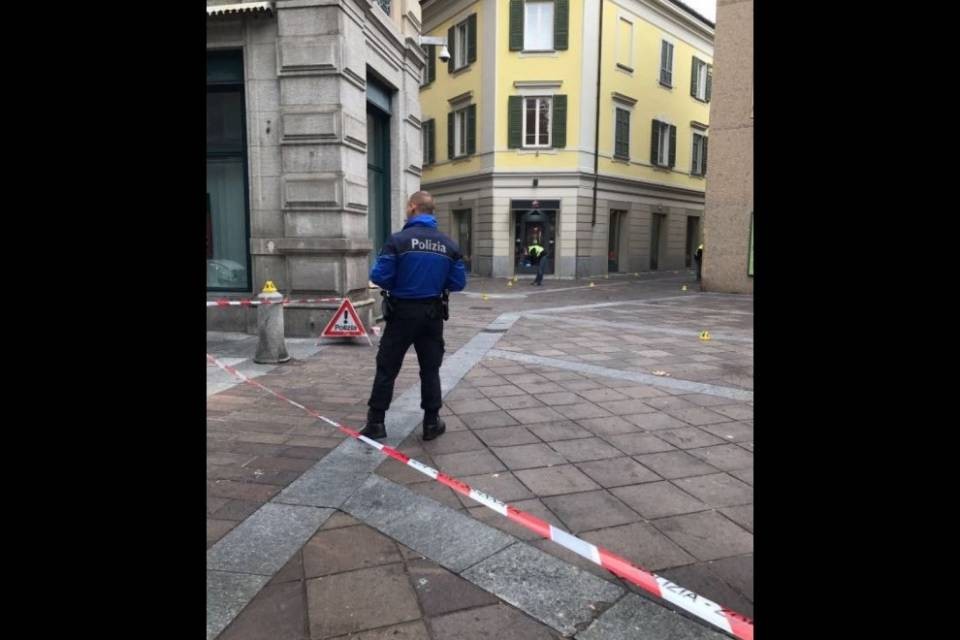 Discoteche: "Non cediamo al panico e al populismo!"