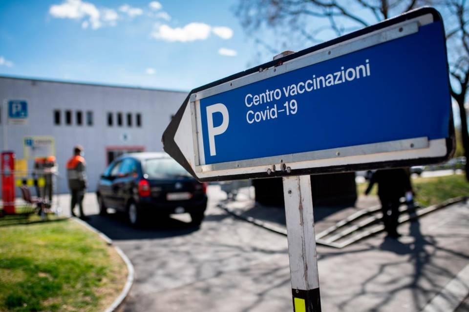 © CdT/Gabriele Putzu