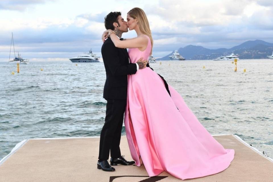 "The Ferragnez" Flop: dove sono i donatori?