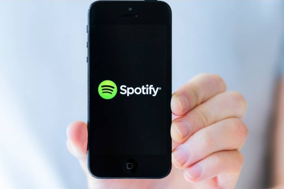 "Regolamentare i servizi di streaming"