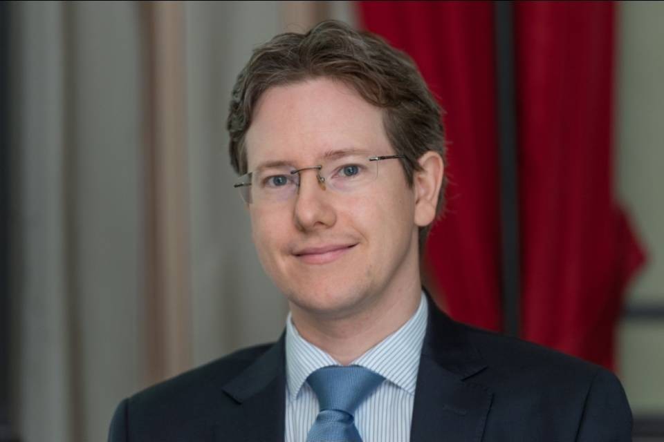 "Statalismo selvaggio in Ticino. E non è colpa della sinistra"