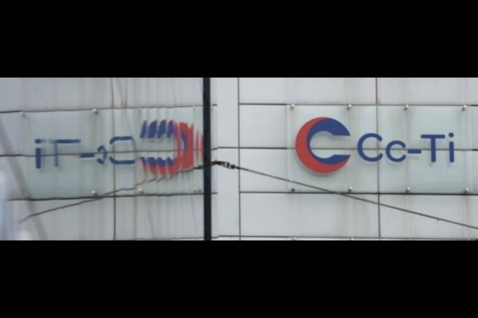 23 settembre, due no dalla Camera di Commercio