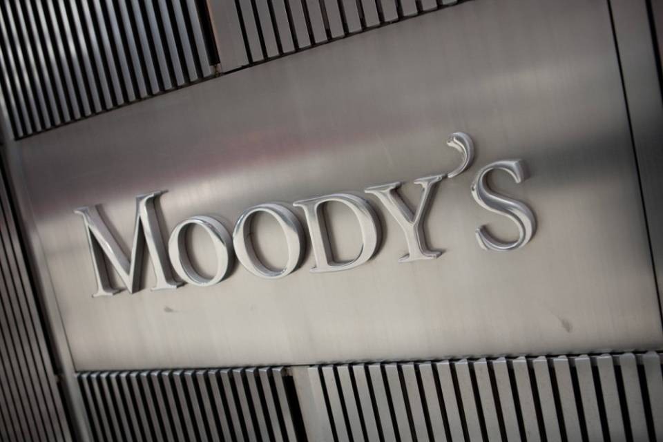 Moody's: "Vale la pena investire su Lugano"