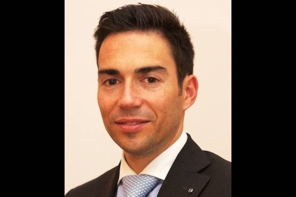 Gianmaria Frapolli - Sgravi fiscali o sgravi ai consumi?