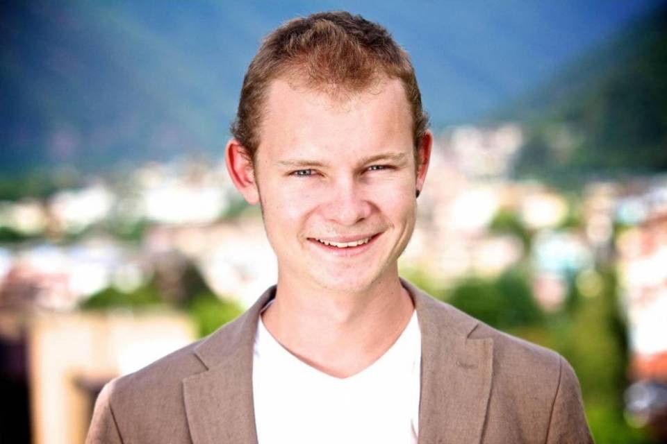 "Il Gran Consiglio si distanzi da Pamini"