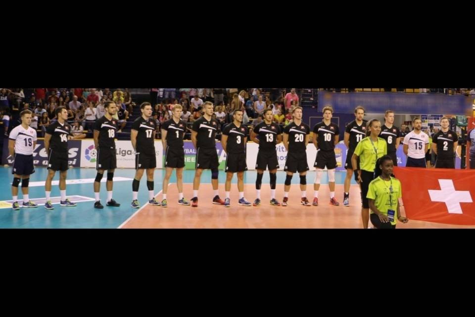 Mario Motta nuovo allenatore della Nazionale di pallavolo