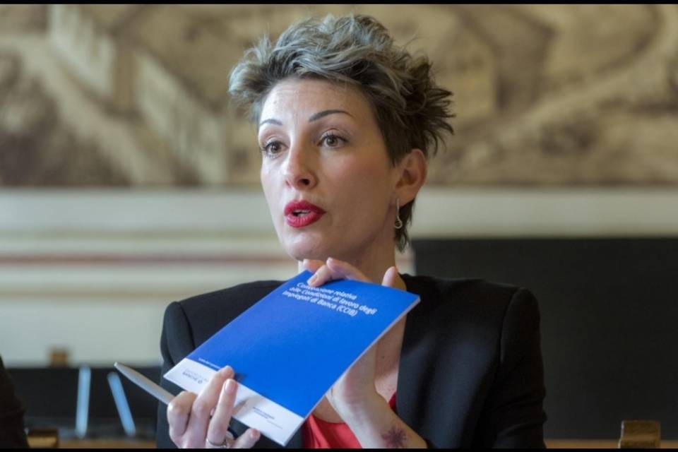 Six Group, Ferrara: “La consultazione è da ripetere”