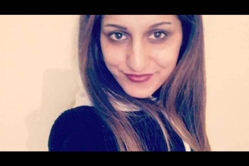 Uccisa per aver rifiutato il matrimonio combinato, tutti assolti