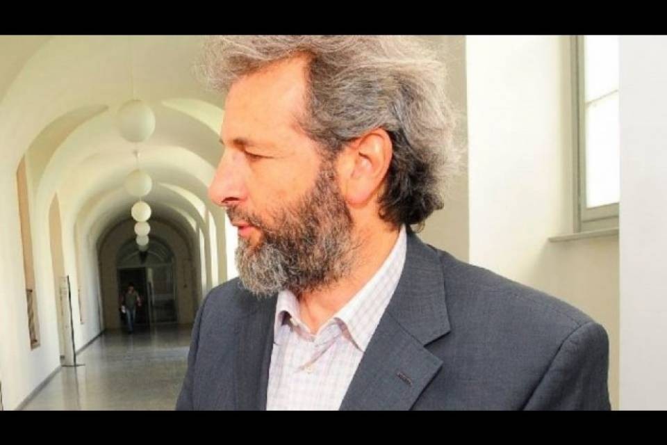 Pau-Lessi non ci sta: "Mai coperto nessuno"