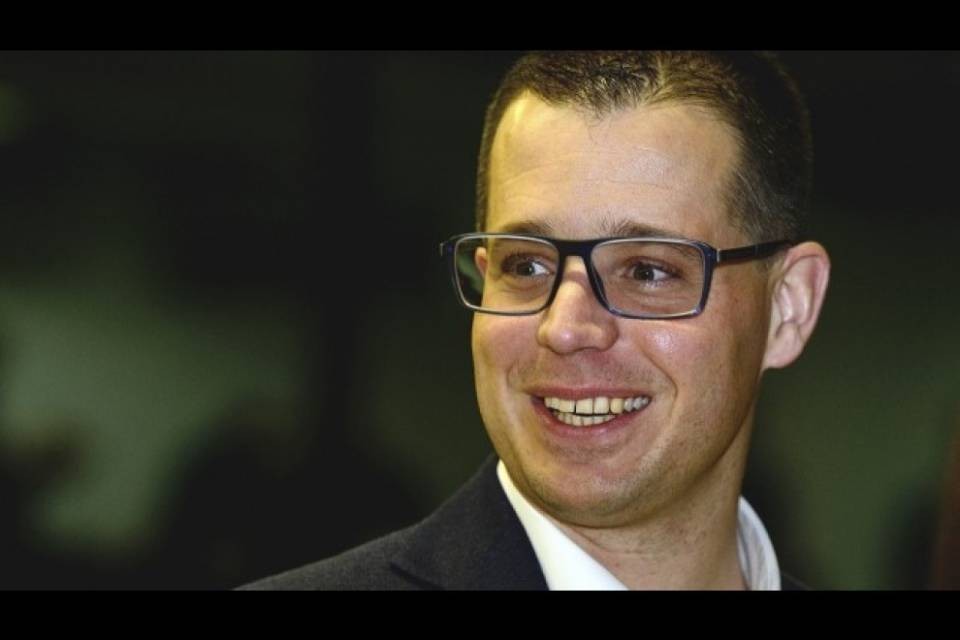 "Benvenuta estate pre-elezioni cantonali per Vitta e Gobbi"