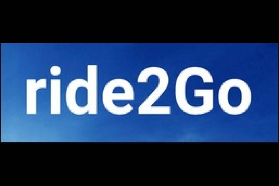 Ride2go: pendolarismo agevolato con il carpooling di ADAC, ACA e TCS