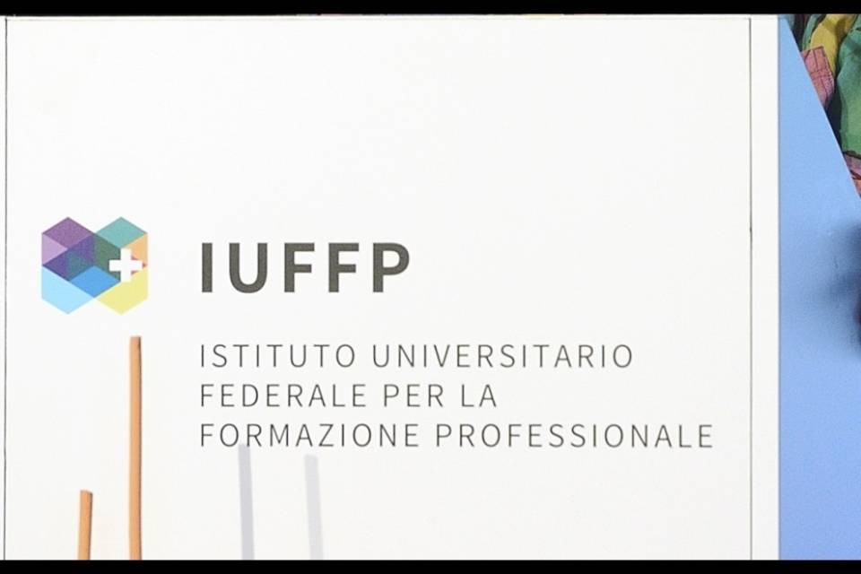L'IUFFP in scuola universitaria? C'è chi dice no
