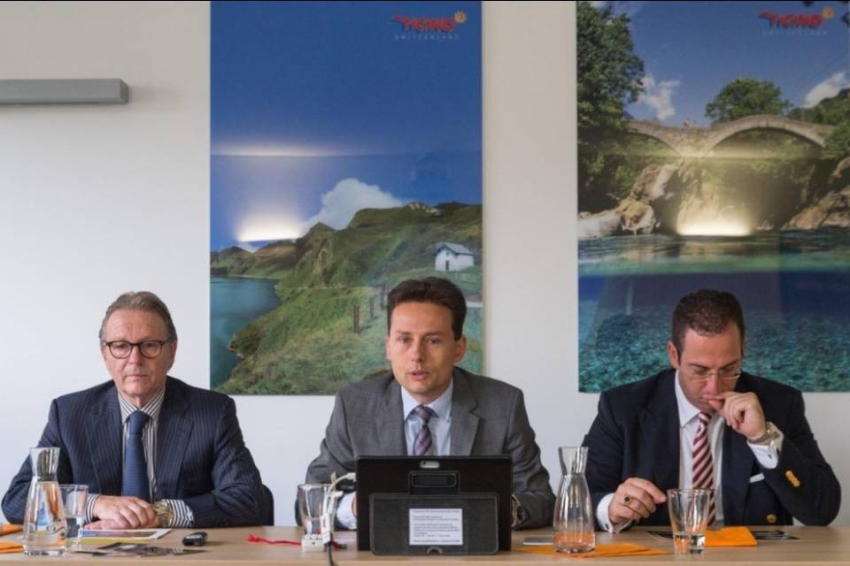 Ticino a metà prezzo nel 2017